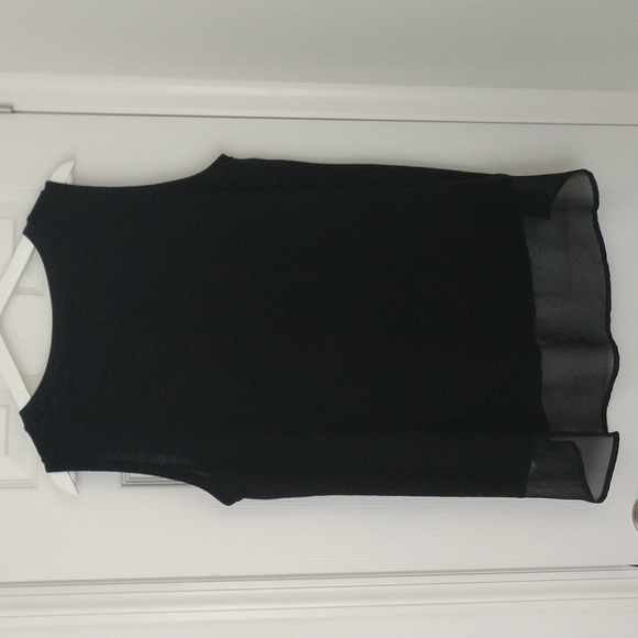 SOLD - Picture 3 of 6